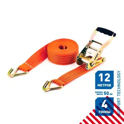 ST1910 — Ремень SUPPORT TECHNOLOGY